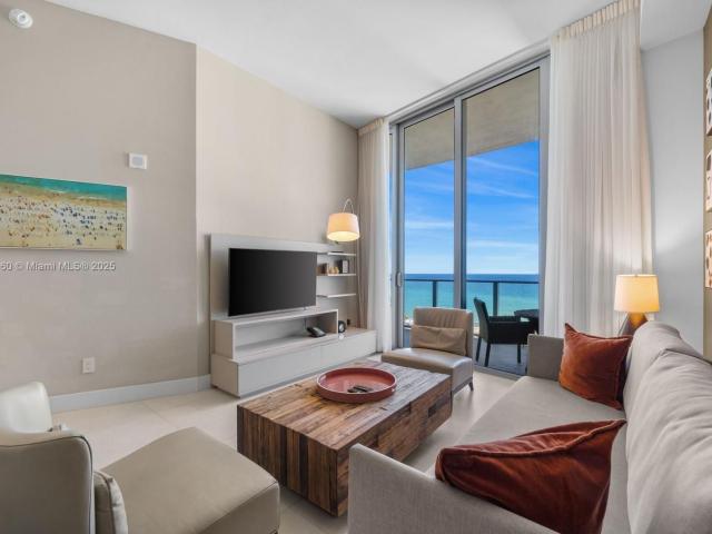 4111 S Ocean Dr, 502, Hollywood, FL