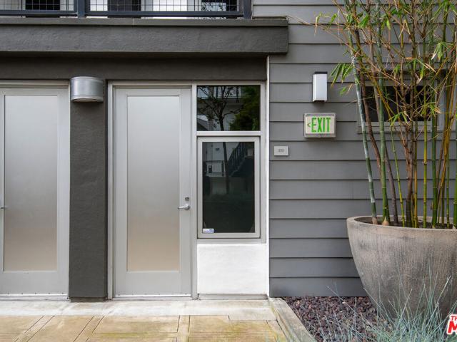 4111 W Sunset Boulevard 233