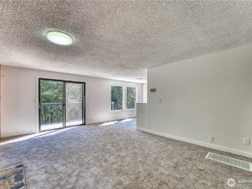 4111 Wollochet Drive NW