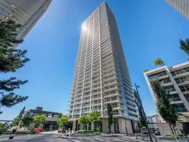 4111 3833 Evergreen Place, Burnaby, BC, V3J 0M2 Single Famil.
