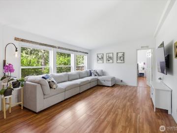 41121 may creek road