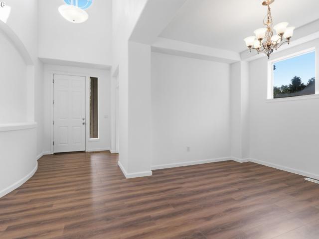 4112 NE 48TH AVE