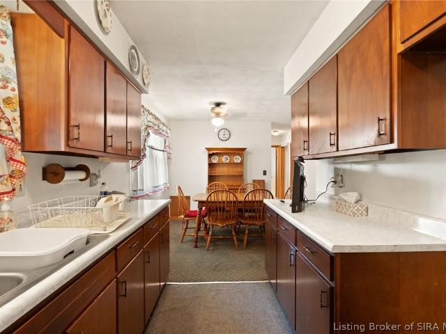 4112 Anson Lane