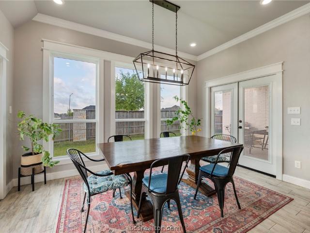 4112 Caney Creek Court