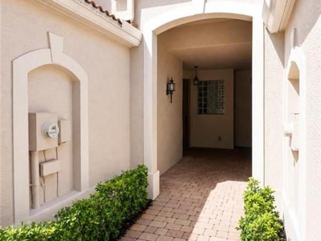 4112 Cherrybrook Loop, Fort Myers, US, FL