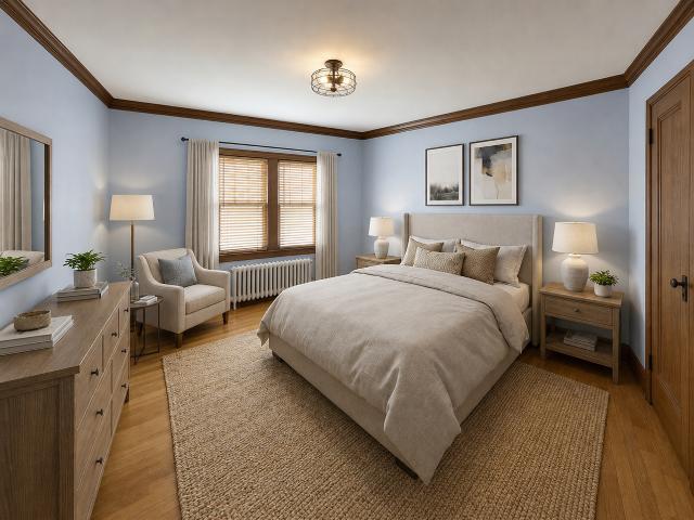 4112 Chicago Ave. S. Minneapolis, MN 55407 2 Bedroom Apartment for Rent at 4112 Chicago Ave, Minneapolis, MN 55407 Bryant