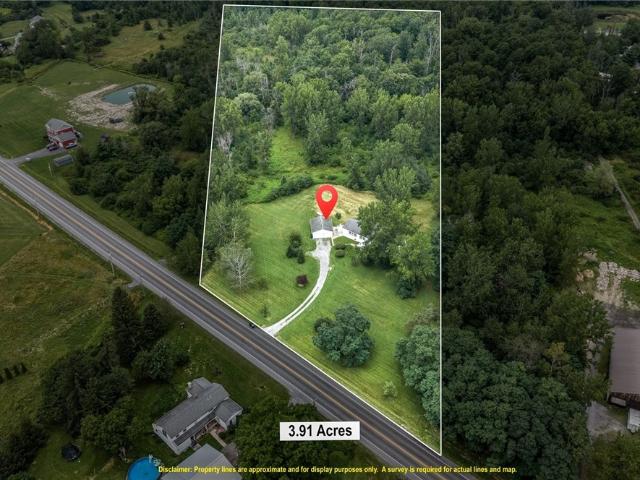 4112 County Road 18