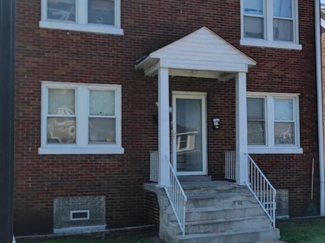 4112 Drummond St, East Chicago, IN 46312 | MLS #822565