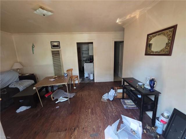 4112 Griffin ST