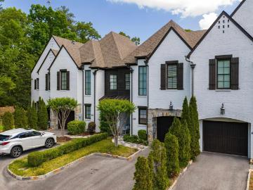 4112 Heritage Place