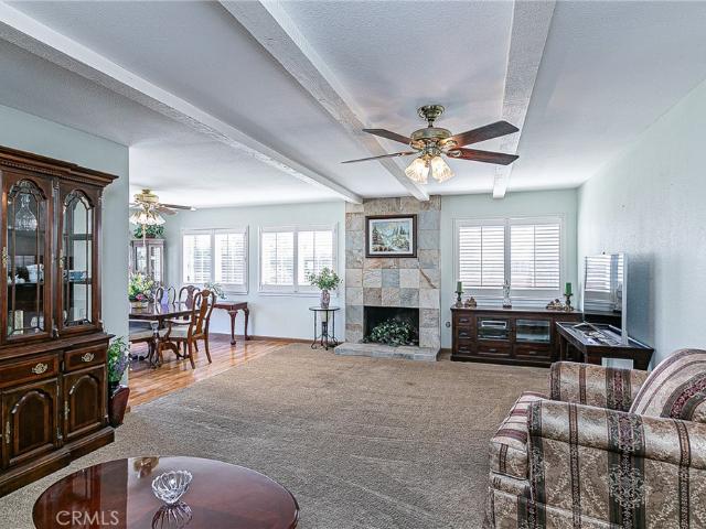 4112 Sylvan Court
