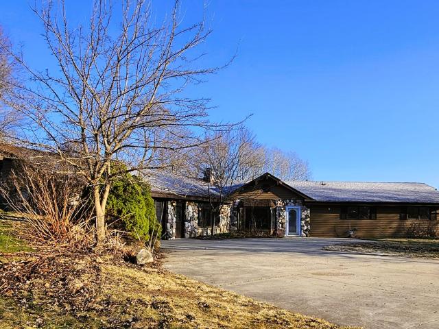4112 Scarborough Dr
