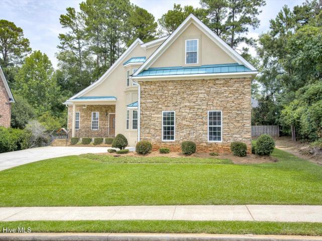 4112 Shady Oaks Drive