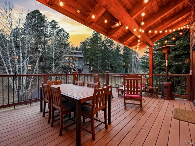 4112 Timbervale Drive