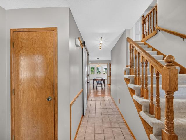 4112 Walnut Street