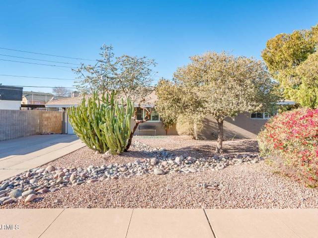 4112 6th Ave NW, Phoenix, AZ 85013 | MLS #7048