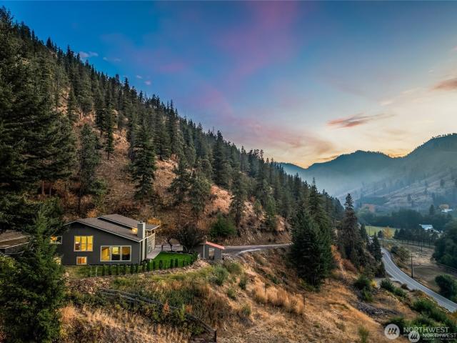 4113 Mission Creek Road
