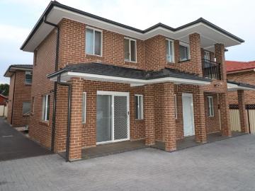 Blacktown, Eastern Creek, Blacktown, Blacktown City, Snapper Island