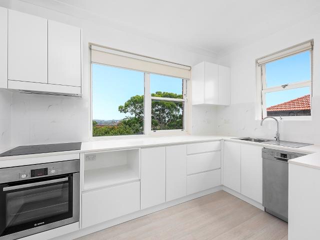 4/113 Oberon Street, Randwick 4/113 Oberon Street Randwick, Australia