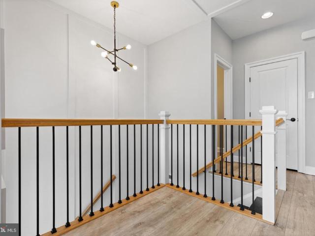 4113 Addison Court