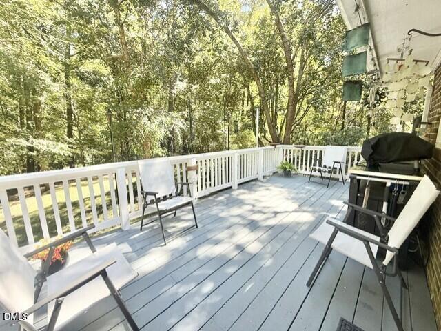 4113 Buchanan Drive