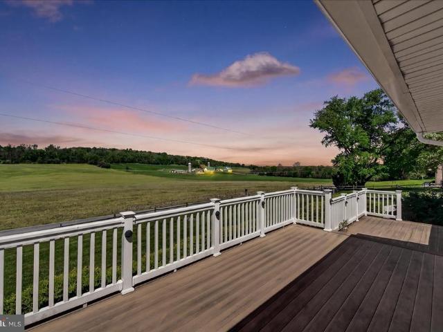 4113 Baker Valley Road