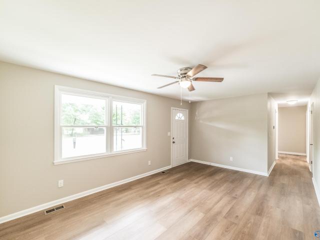 4113 Blue Springs Road