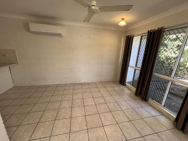 4/113 Eleventh Av, Railway Estate QLD 4810 Apartment For Rent | Domain