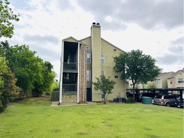 4113 Esters Road # 603