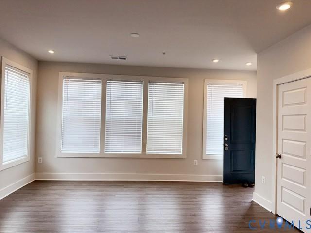4113 Greybull Drive A