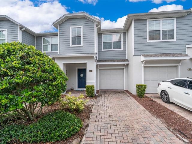 4113 Hedge Maple Pl, Winter Springs, FL 32708 | MLS #O6396
