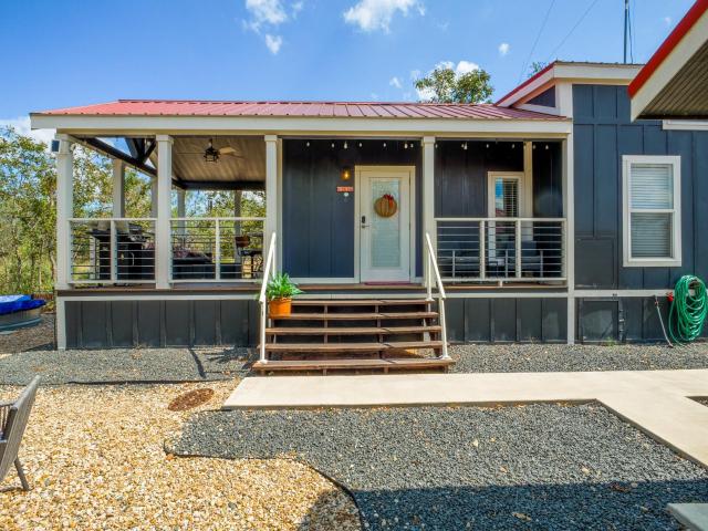 4113 Hermosa Dr, Kingsland, TX 78639 | MLS #175370