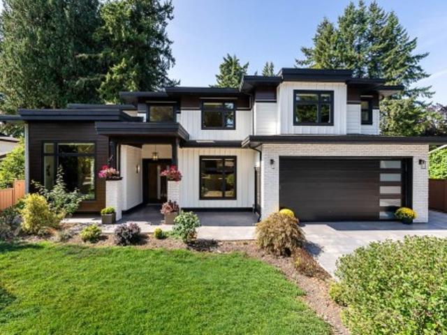 4113 Street, Langley, BC, V3A 2E2 house for sale | Listing ID R3165 | Royal LePage