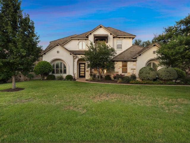 4113 Sugarloaf Dr