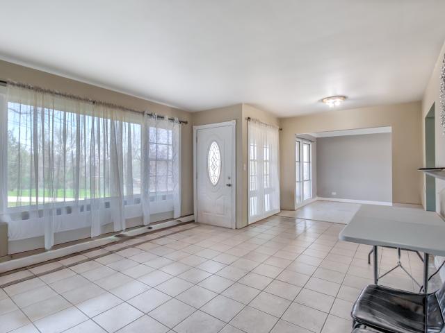 4113 W Crystal Lake Road