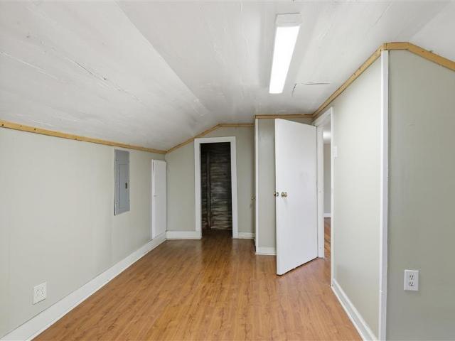 411 3rd St, Dequincy, LA 70633 | MLS #SWL26000