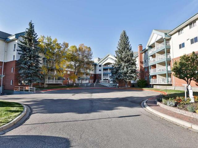 411 102 Scenic Drive N