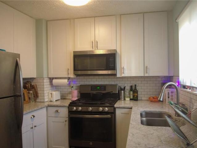411 10th St NE, Unit 7, Atlanta, GA 30309 | MLS #7754