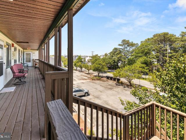 411 146th St, Unit 332, Ocean City, MD 21842 | MLS #MDWO2037