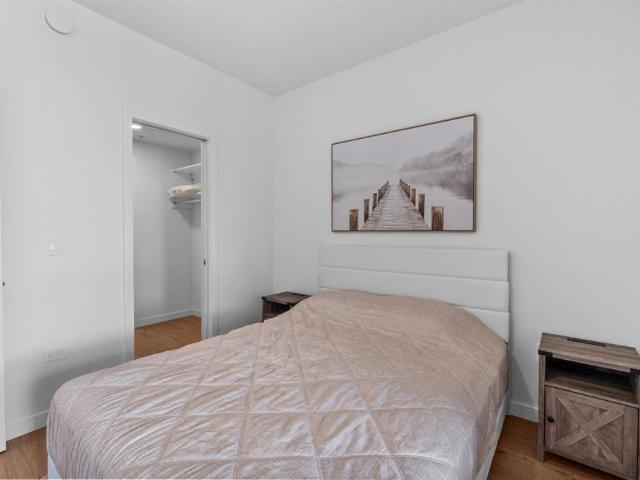 411 1500 Scott Crescent, Squamish