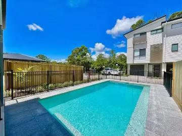 4/11 15 Mumford Road, Narangba, QLD 4504