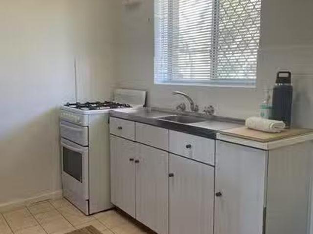 4/11 19 Stirling Road, Claremont, WA 6010