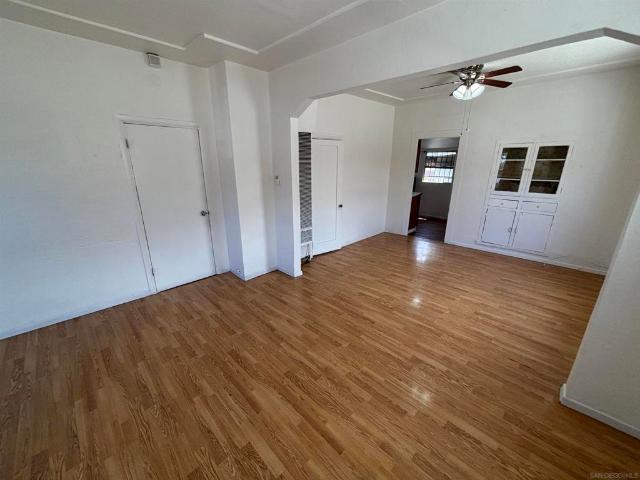 411 1 th Street