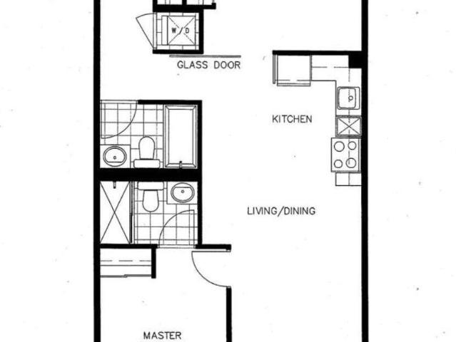 411 225 Malta Avenue, Brampton
