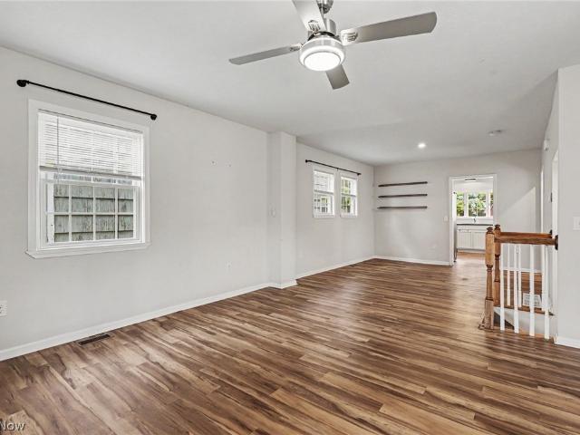 411 7th Street