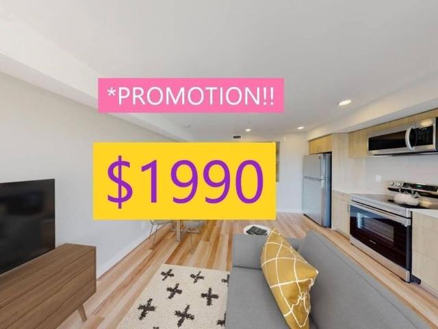 411 408 East Columbia, New Westminster