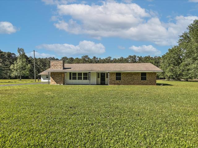 411 County Road 2298