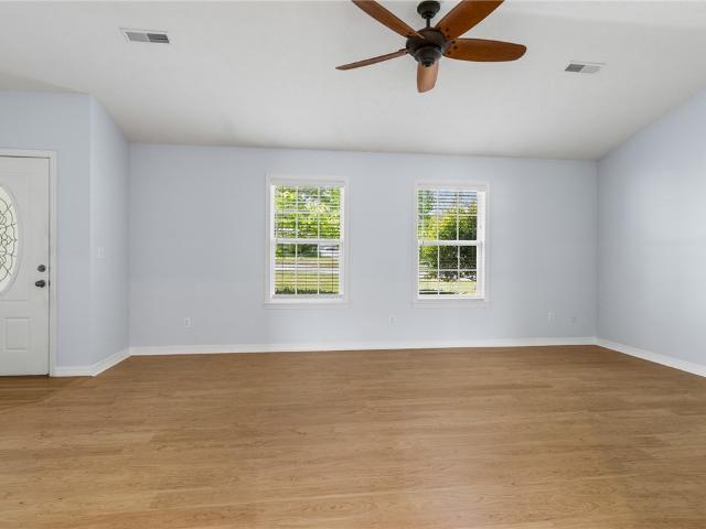 411 Covey Lane