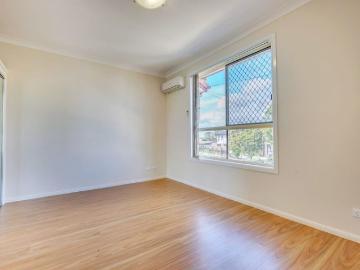 4/11 Cattiger st, Richlands