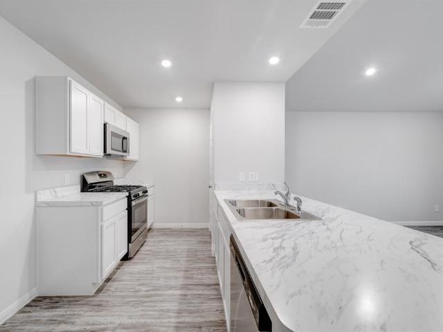 411 Cactus Court